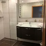 Buergemeister *