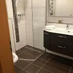 Apartament Buergemeister