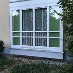 Buergemeister Apartament