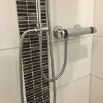 Apartament Buergemeister *