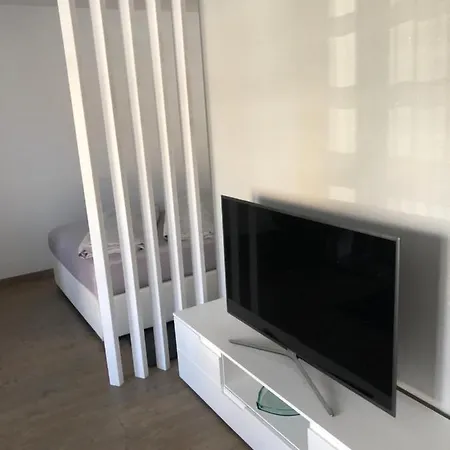 Buergemeister Augsburg