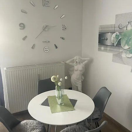 Bürgemeister * Augsburg