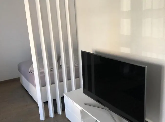 Bürgemeister Augsburg