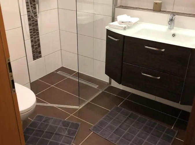 Bürgemeister Augsburg