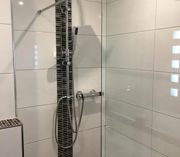 Bürgemeister Augsburg